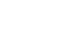 ReformX