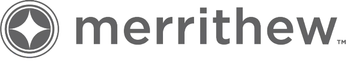 Merrithew