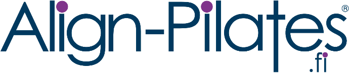 Align Pilates