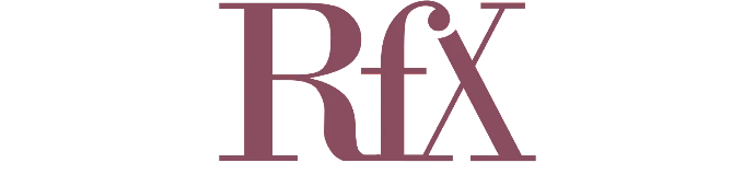 RfX