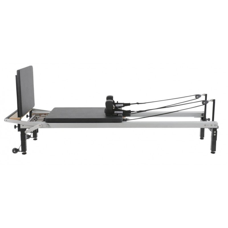 C8 Pro Reformer DE