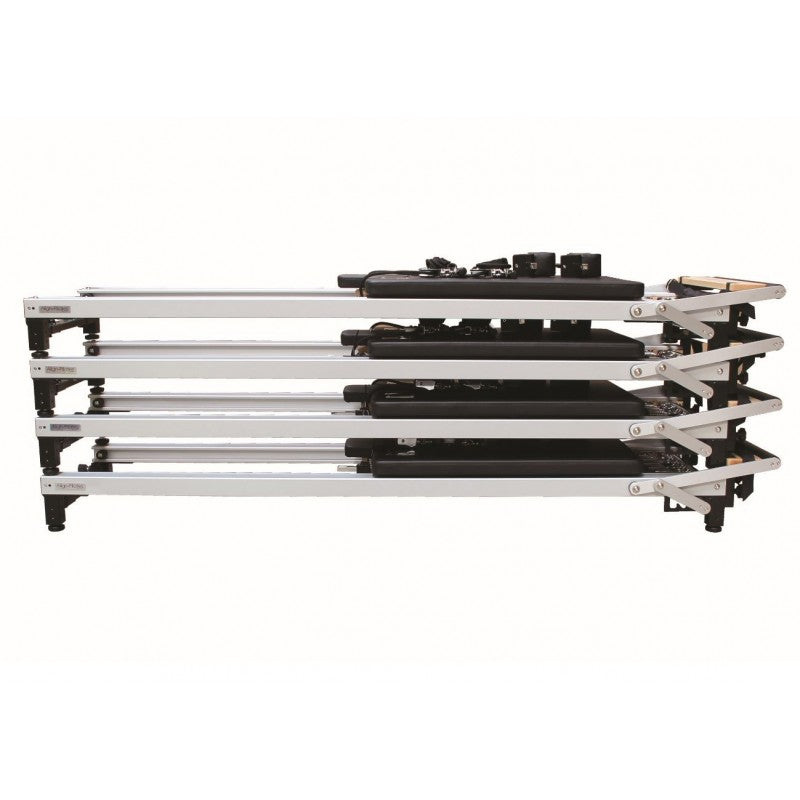 C8 Pro Reformer DE