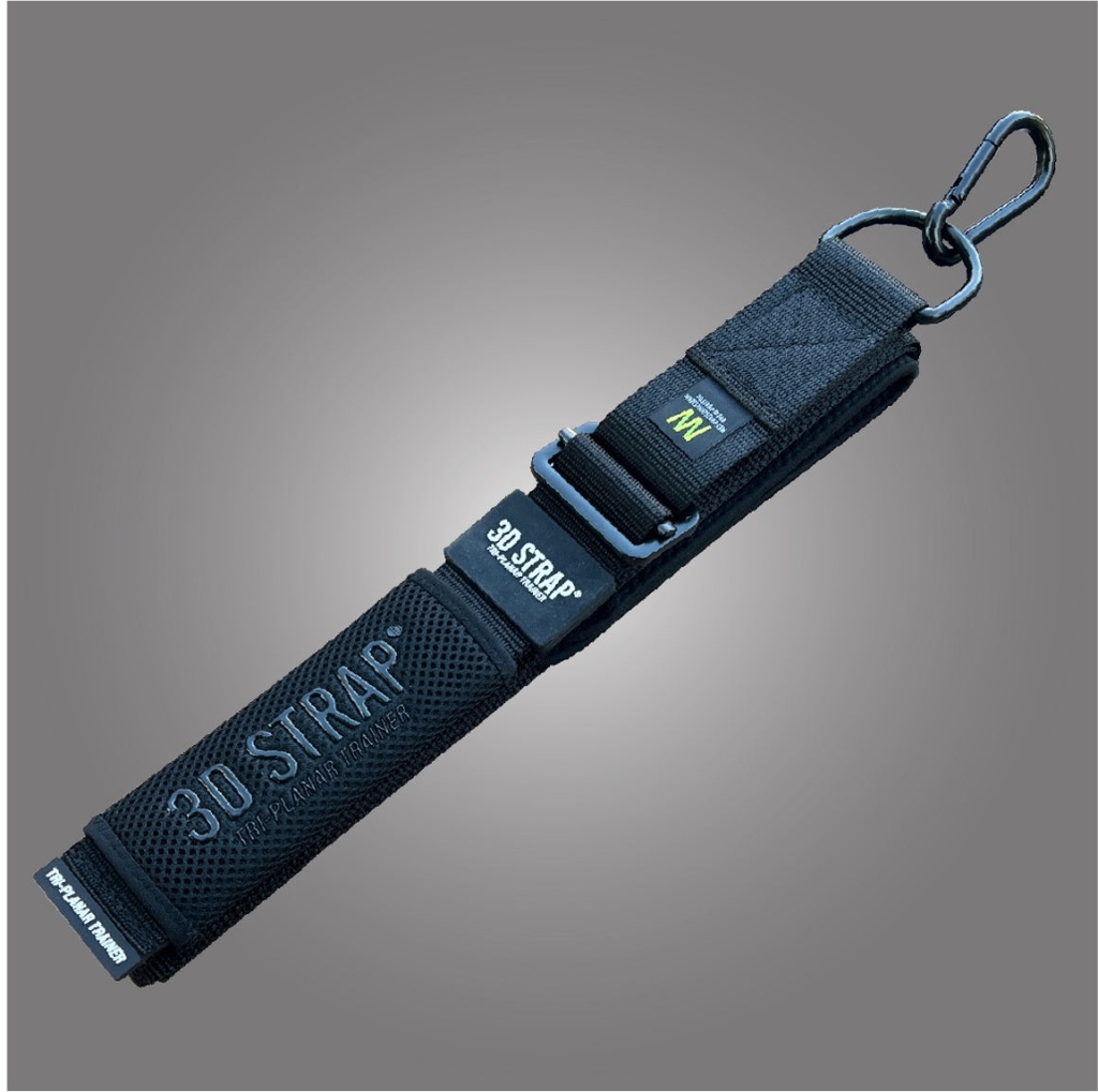 3DStrapProCyberBlack.jpg