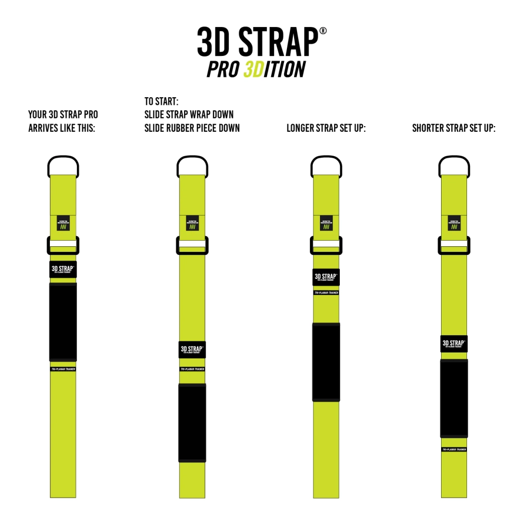 3DProinstructions.webp