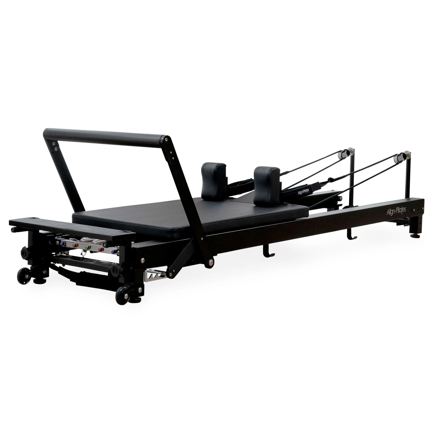 PAPREFORMERC8N-align-pilates-c8-pro-pilates-reformer-black-1.jpg.webp