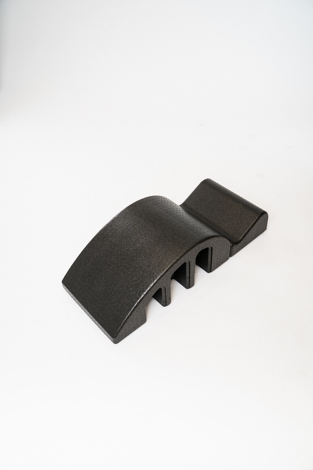 RfX Spine Corrector
