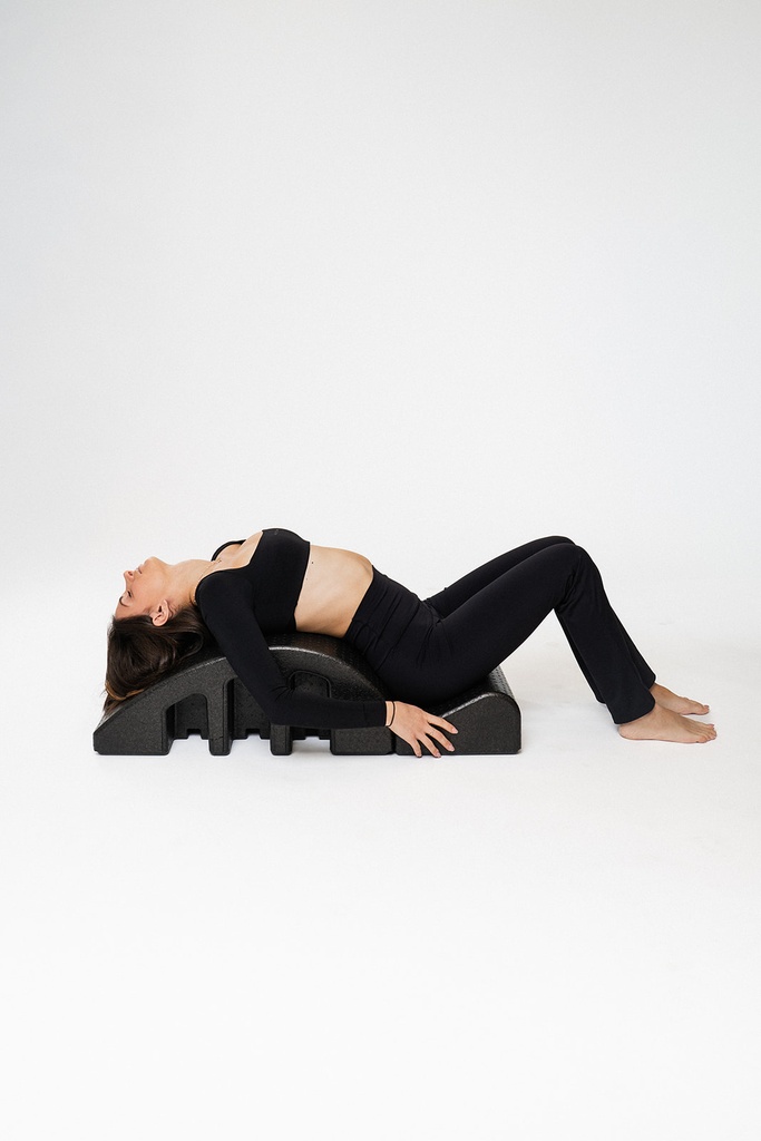RfX Spine Corrector