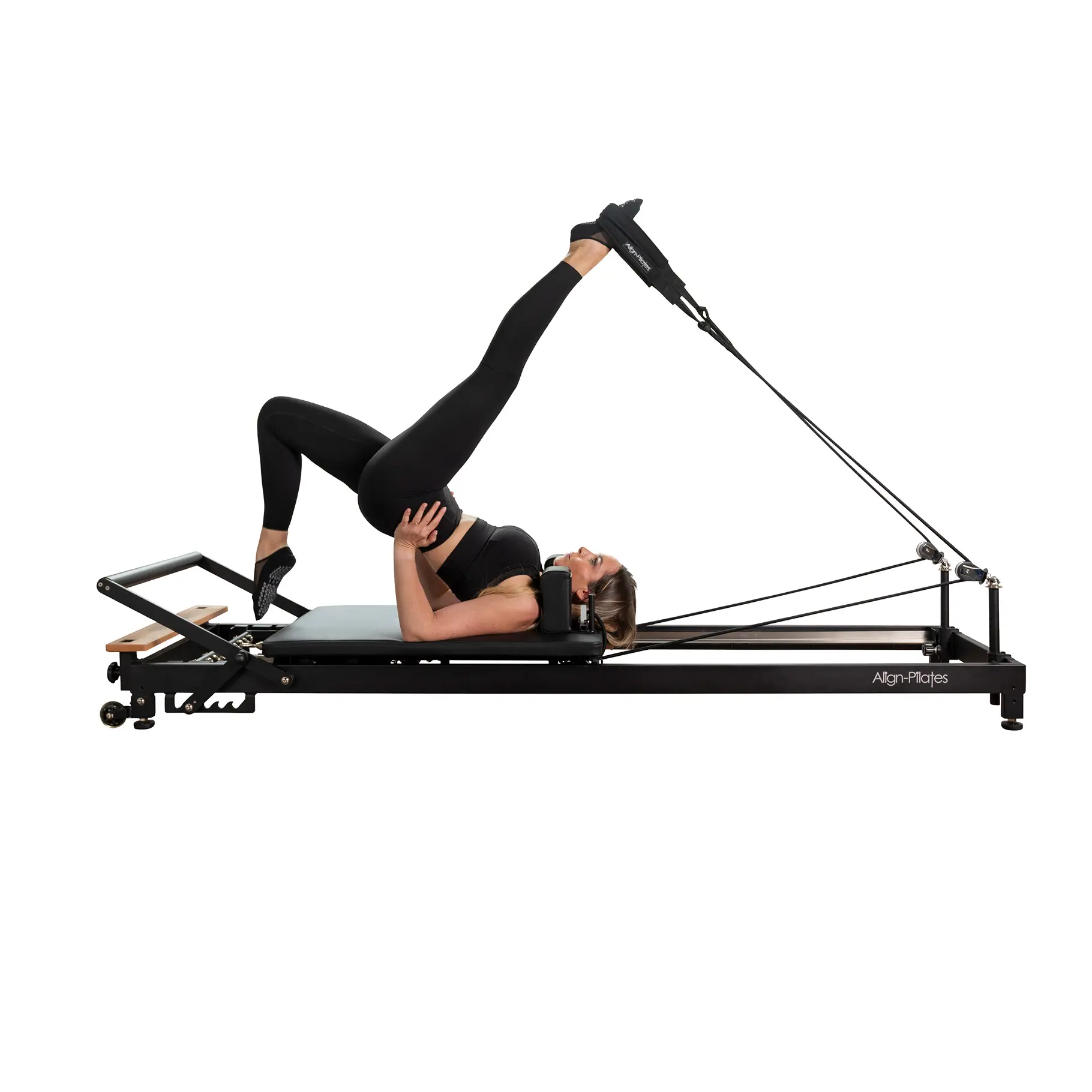 detail-1 PAPREFORMERR8-align-pilates-r8-pro-reformer-4.webp