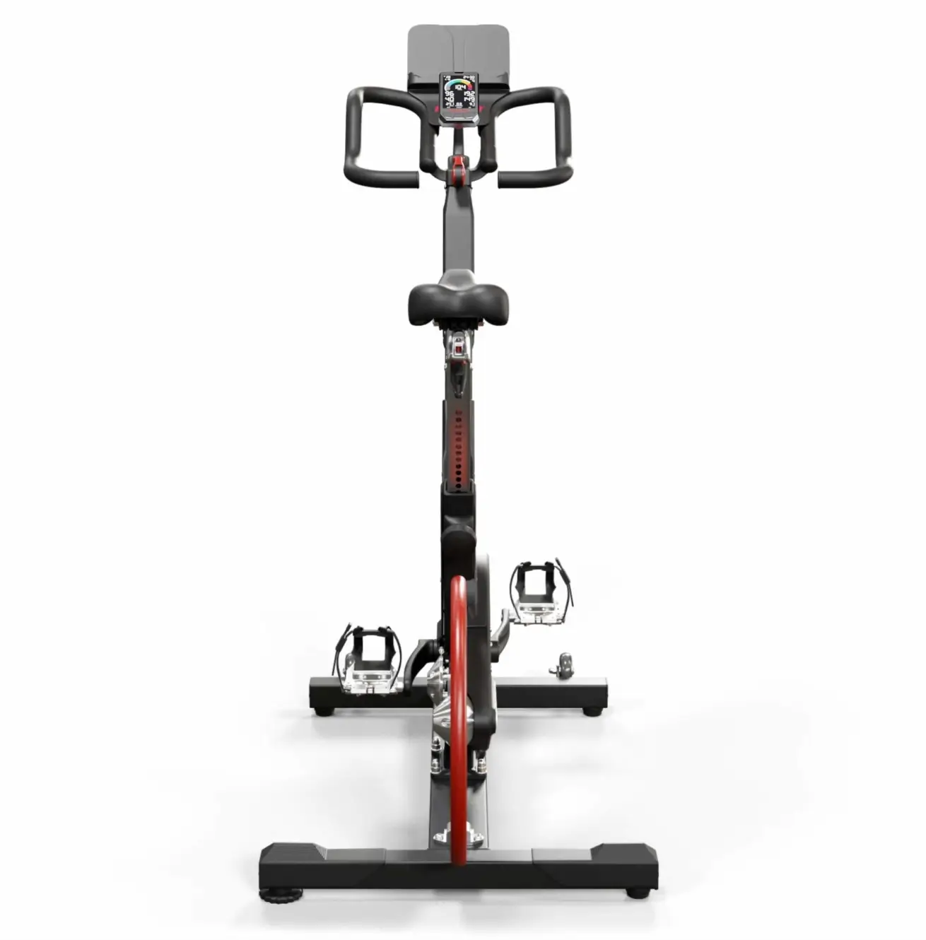 Keiser M3i Studio Plus