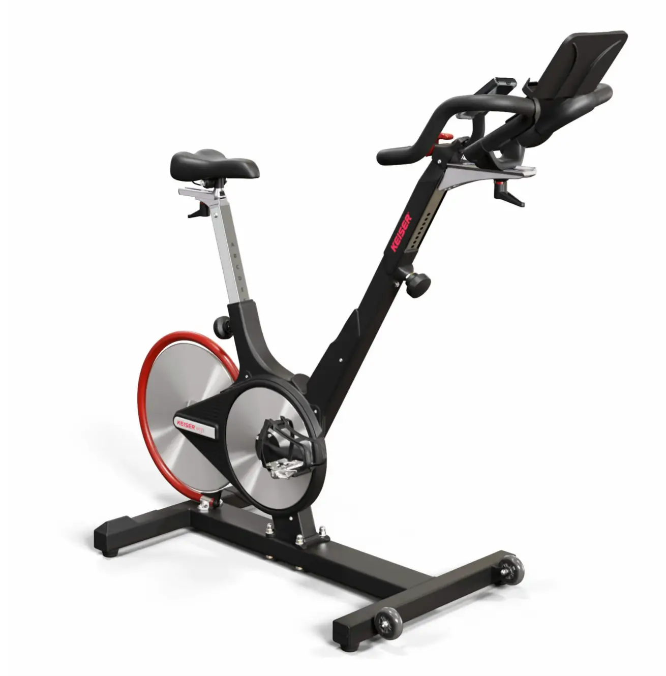 Keiser M3i Studio Plus