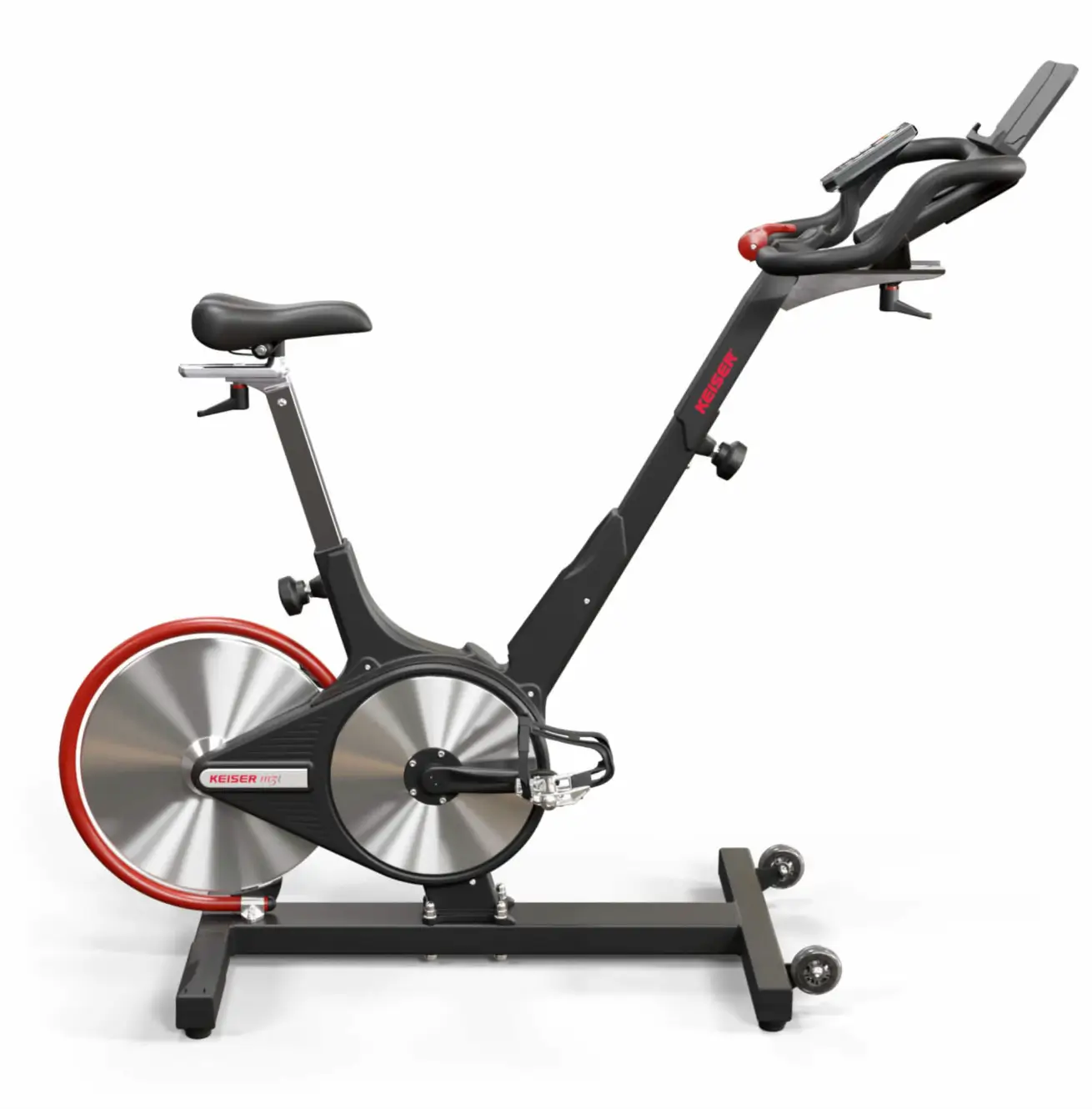 keiser_m3i_studioplus_3.webp