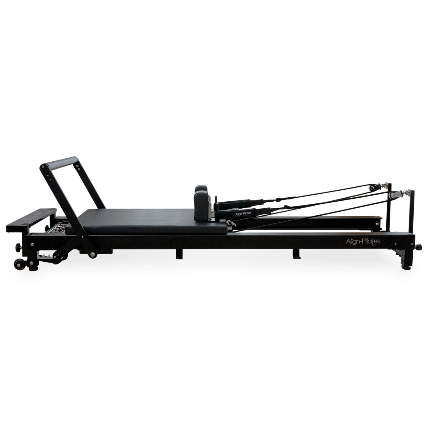 detail-1 PAPREFORMERC8N-align-pilates-c8-pro-pilates-reformer-black-3-1400x1400.jpg.webp