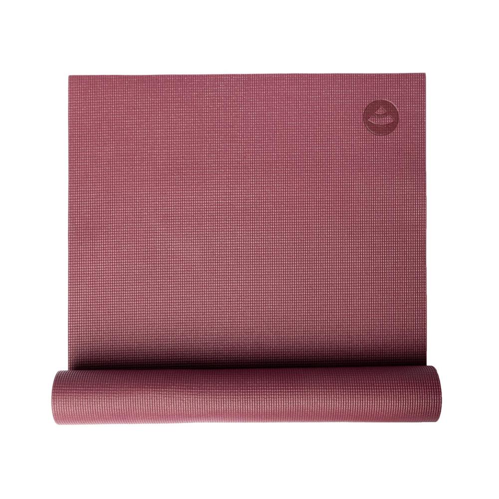 Asana Yoga Mat 1