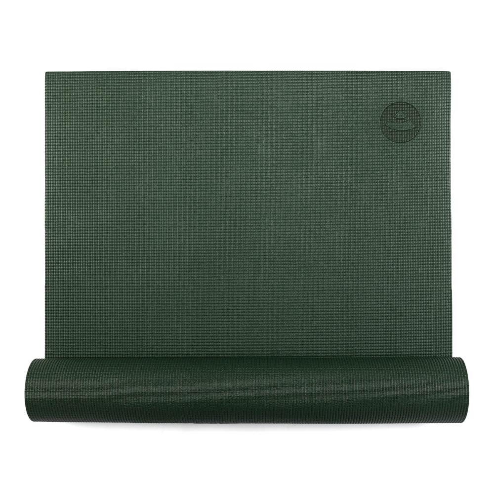 Asana Yoga Mat 4