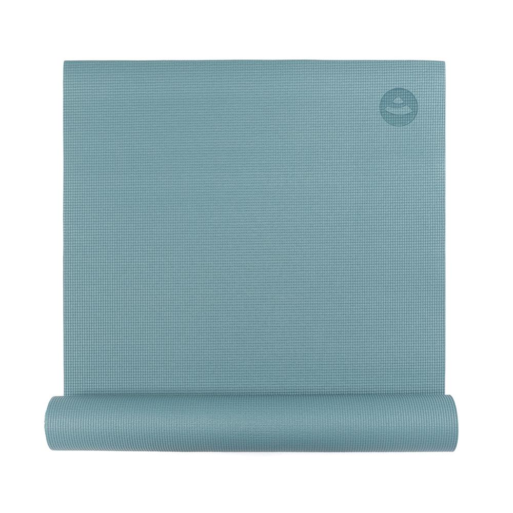 Asana Yoga Mat 6