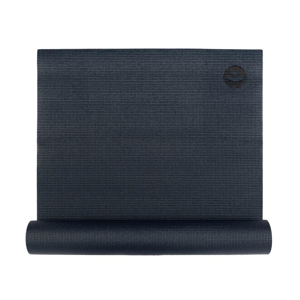 Asana Yoga Mat 7