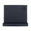 Asana Yoga Mat 7