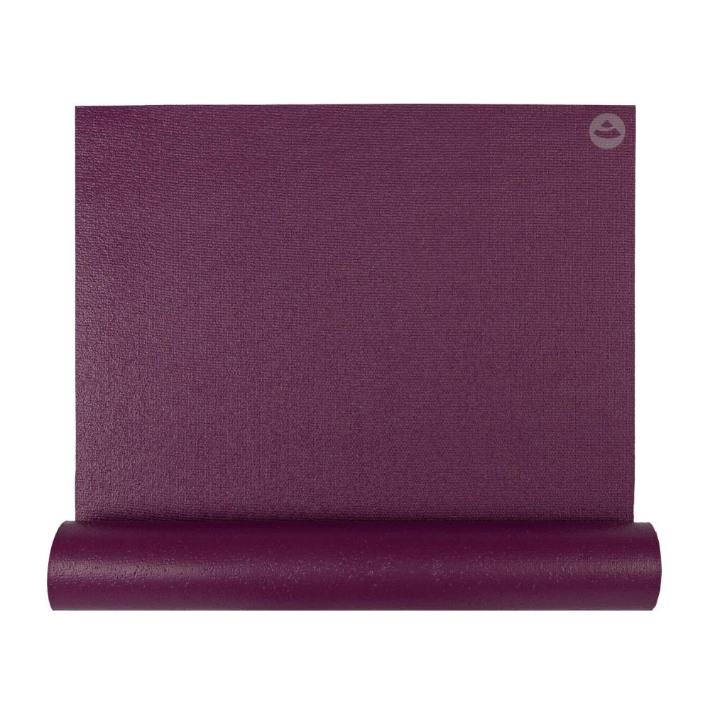 Rishikesh Premium Yoga Mat 1
