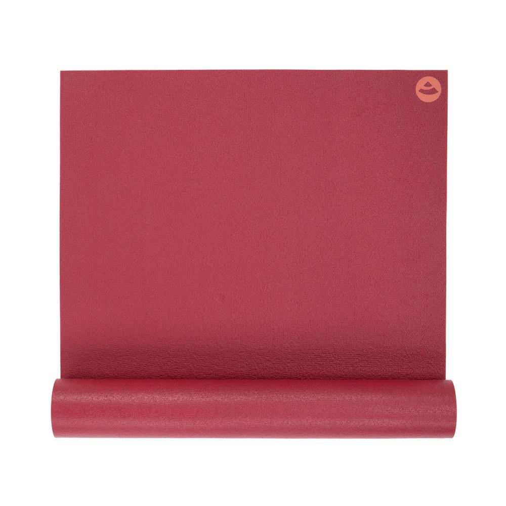 Rishikesh Premium Yoga Mat