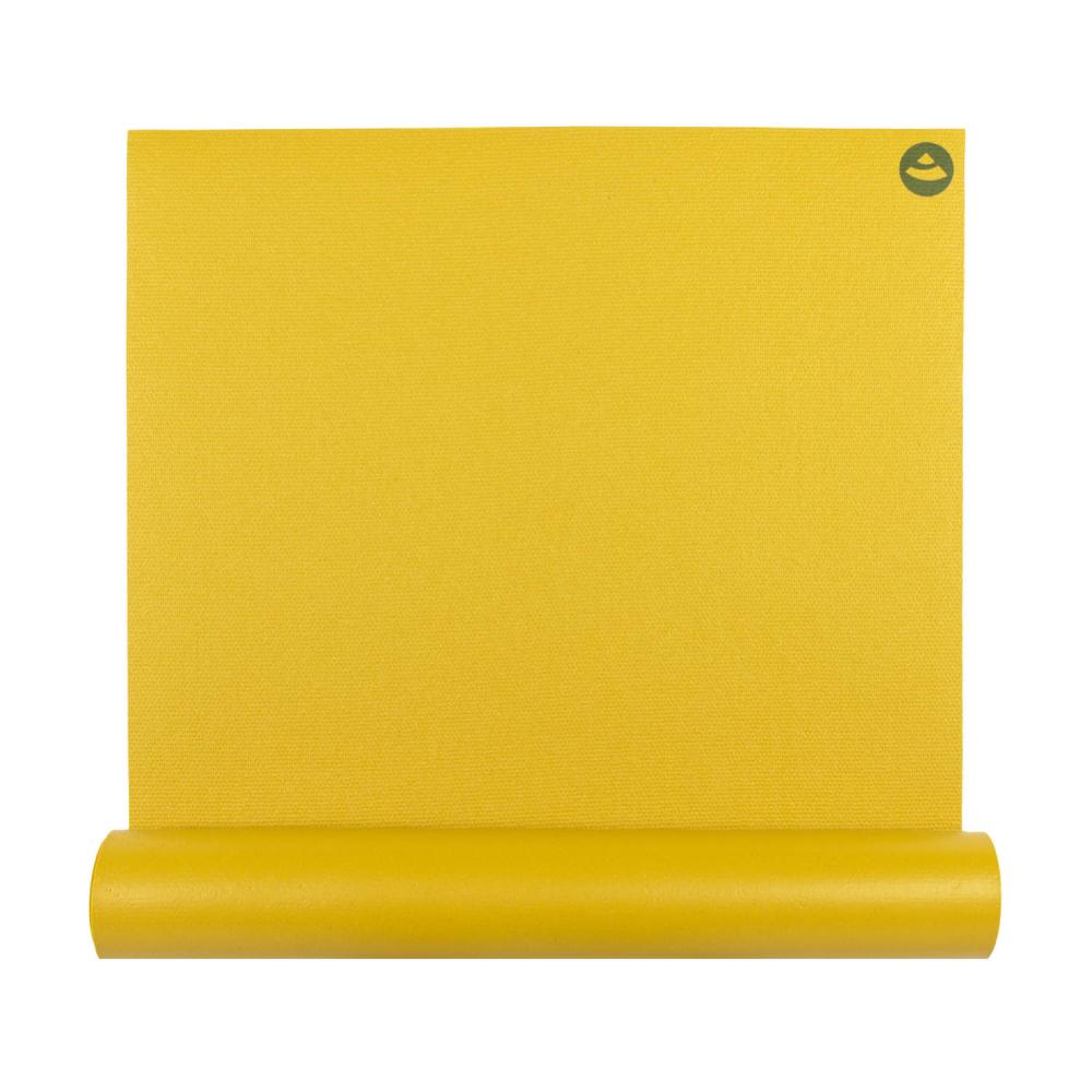 Rishikesh Premium Yoga Mat