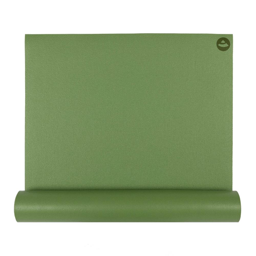 Rishikesh Premium Yoga Mat 4
