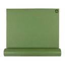 Rishikesh Premium Yoga Mat 4