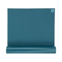 Rishikesh Premium Yoga Mat 6