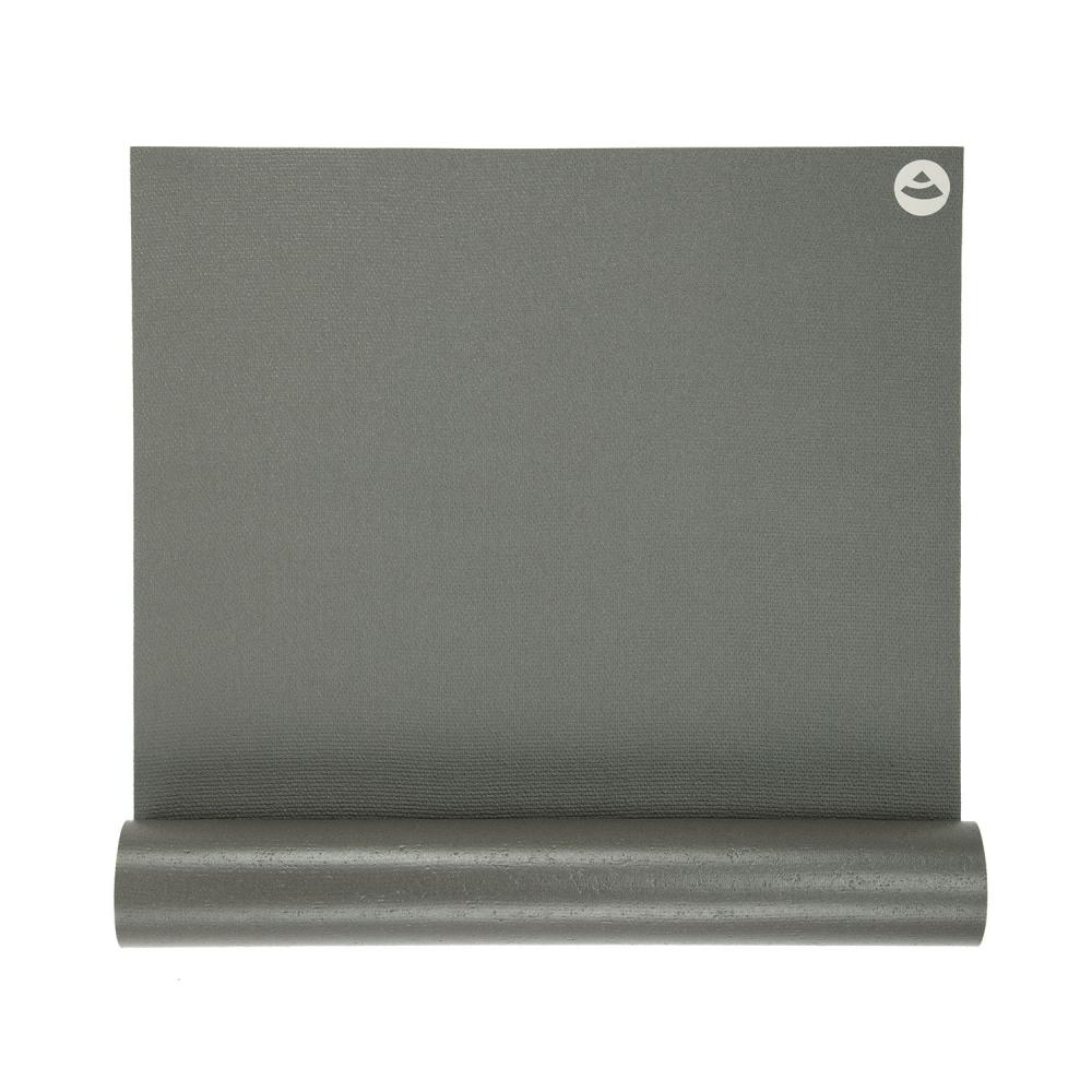 Rishikesh Premium Yoga Mat 7