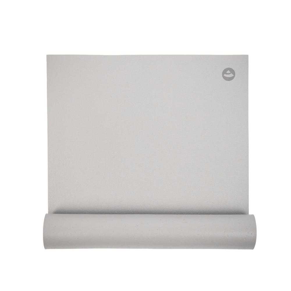 Rishikesh Premium Yoga Mat 9