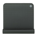 EcoPro XL Yoga Mat 1