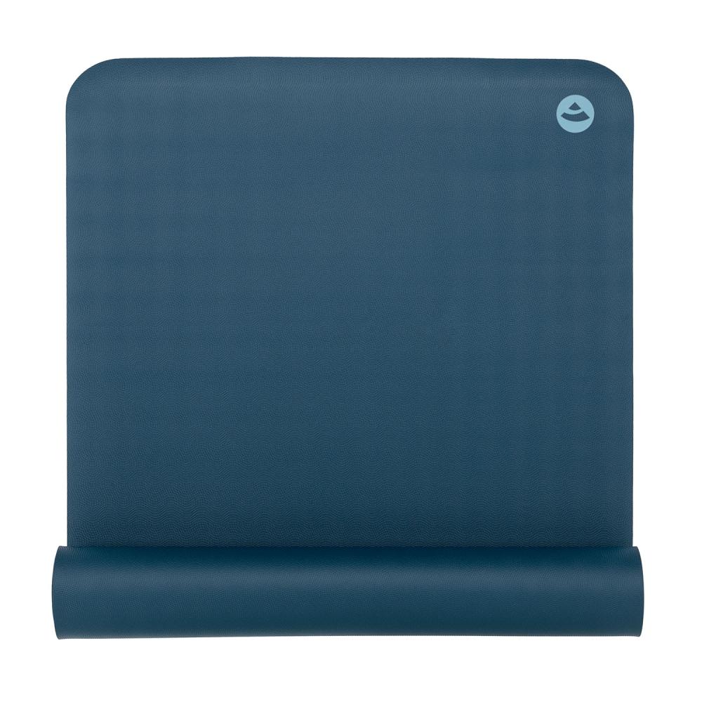 EcoPro XL Yoga Mat
