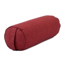 Maharaja Collection Yoga Bolster 4