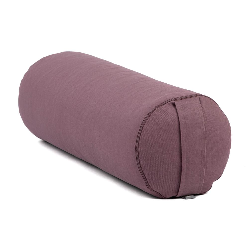 ECO Yoga Bolster 1