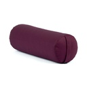 ECO Yoga Bolster 2