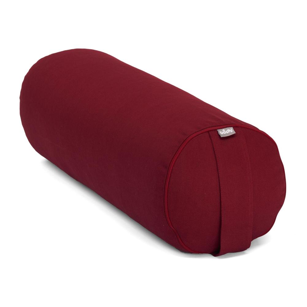 ECO Yoga Bolster