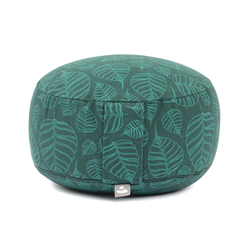 Rondo Meditation Cushion 1