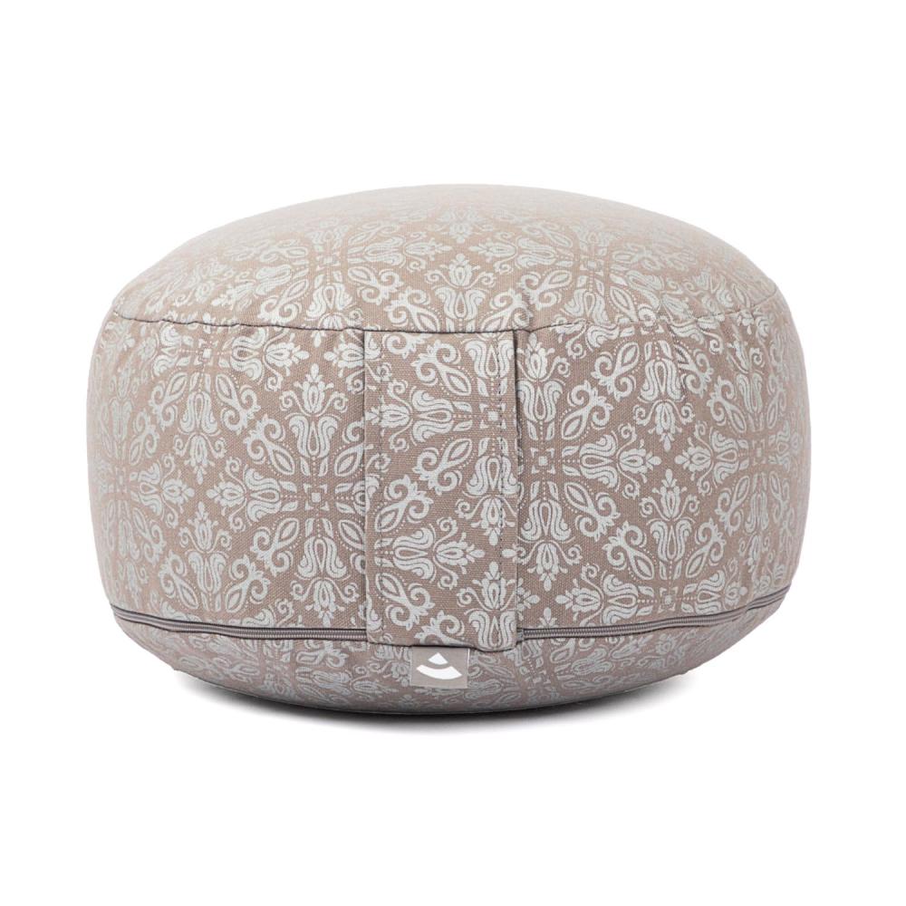 Rondo Meditation Cushion