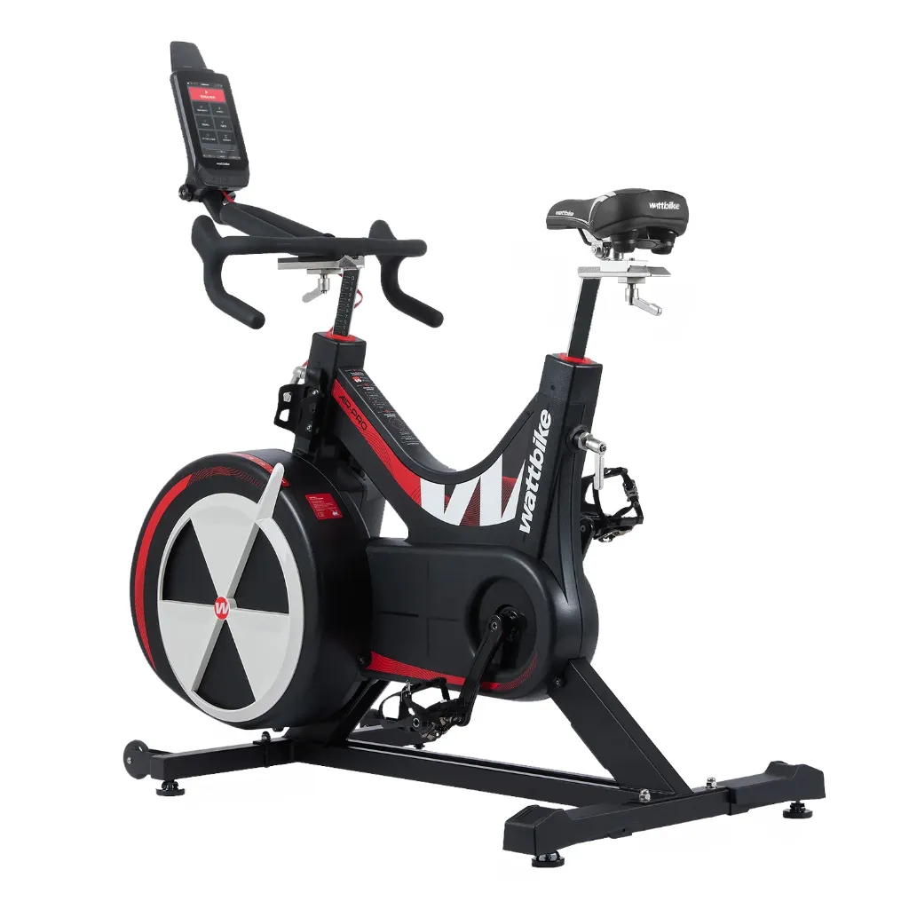 Website-Product-Photography-_1500-x-1500px_-Air-Pro-2_Black-Saddle-2_5000x (1).webp