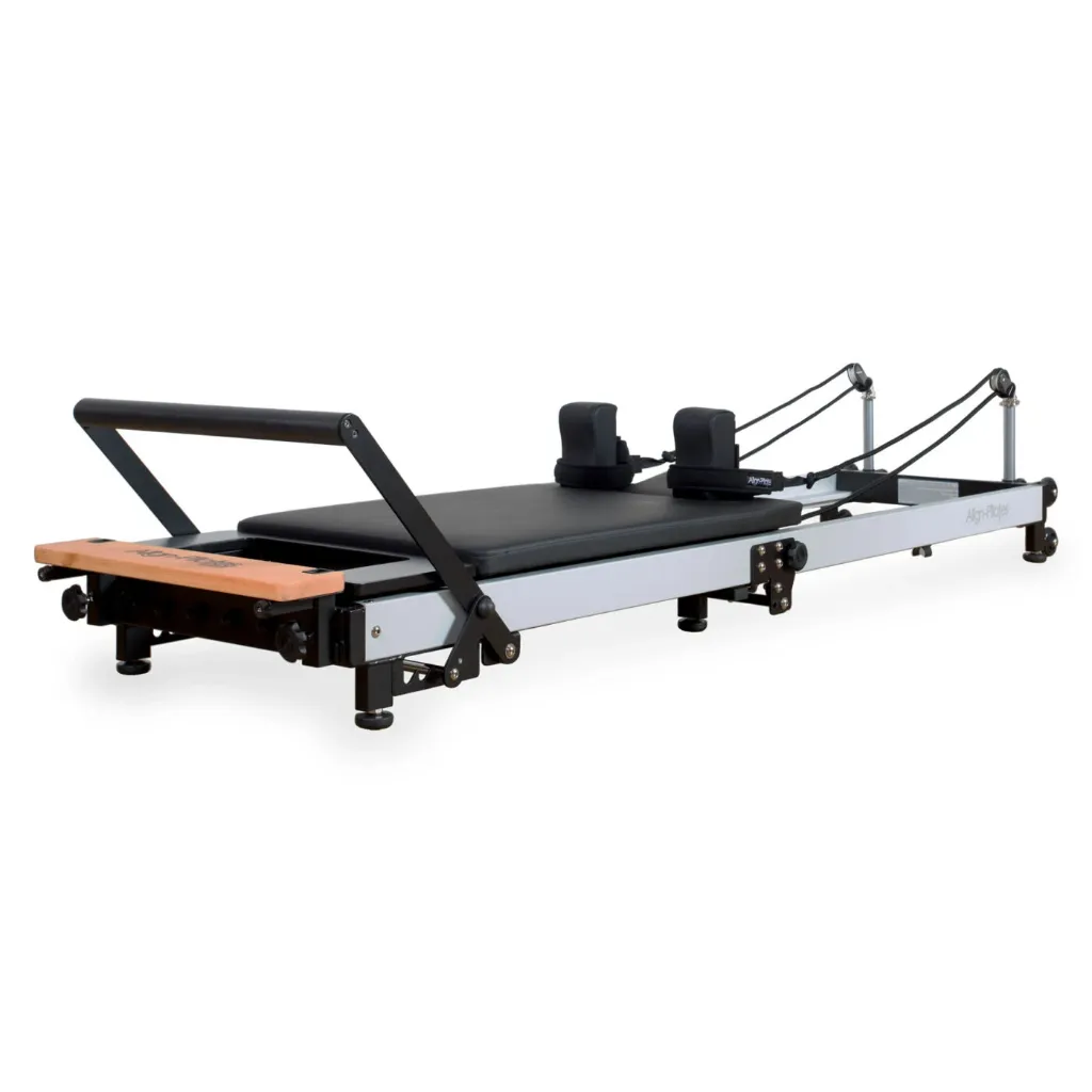 PAPF3BUNDLE1-align-pilates-f3-folding-pilates-reformer-jump-board-3-1400x1400.jpg.webp