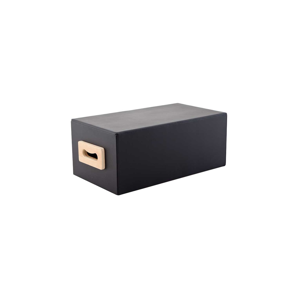 [Align__PAPBOX] Pro Sitting Box
