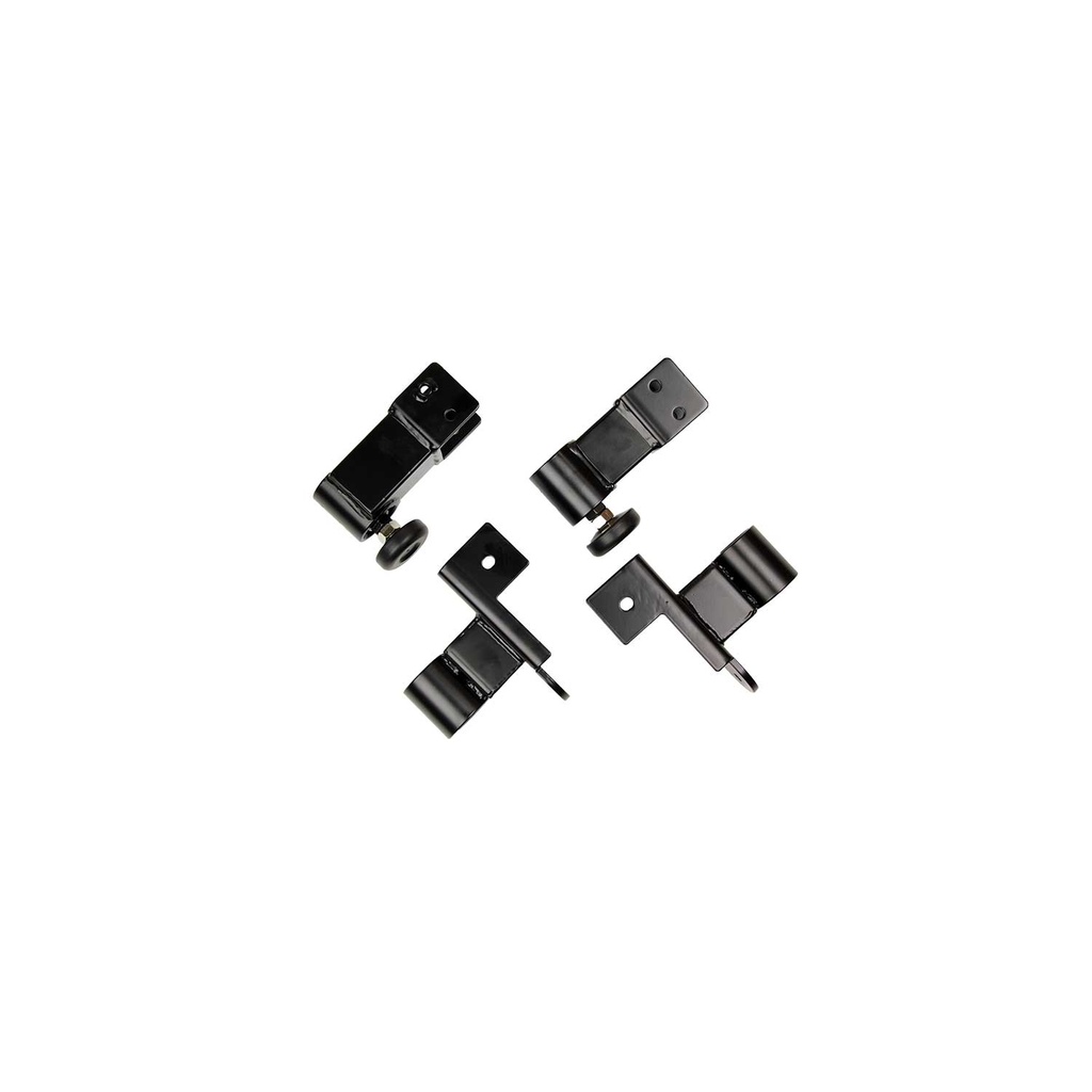 [Align__PAPC1PROFCADBKT] FULL Cadillac Bracket for C-Series Reformer