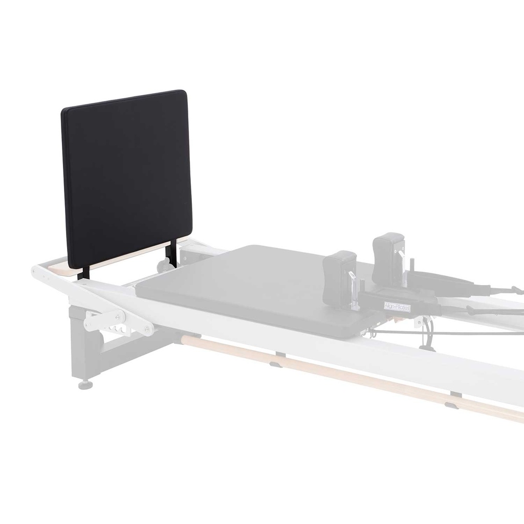 [Align__PAPJUMPA2] Jump Board for A Series Reformer