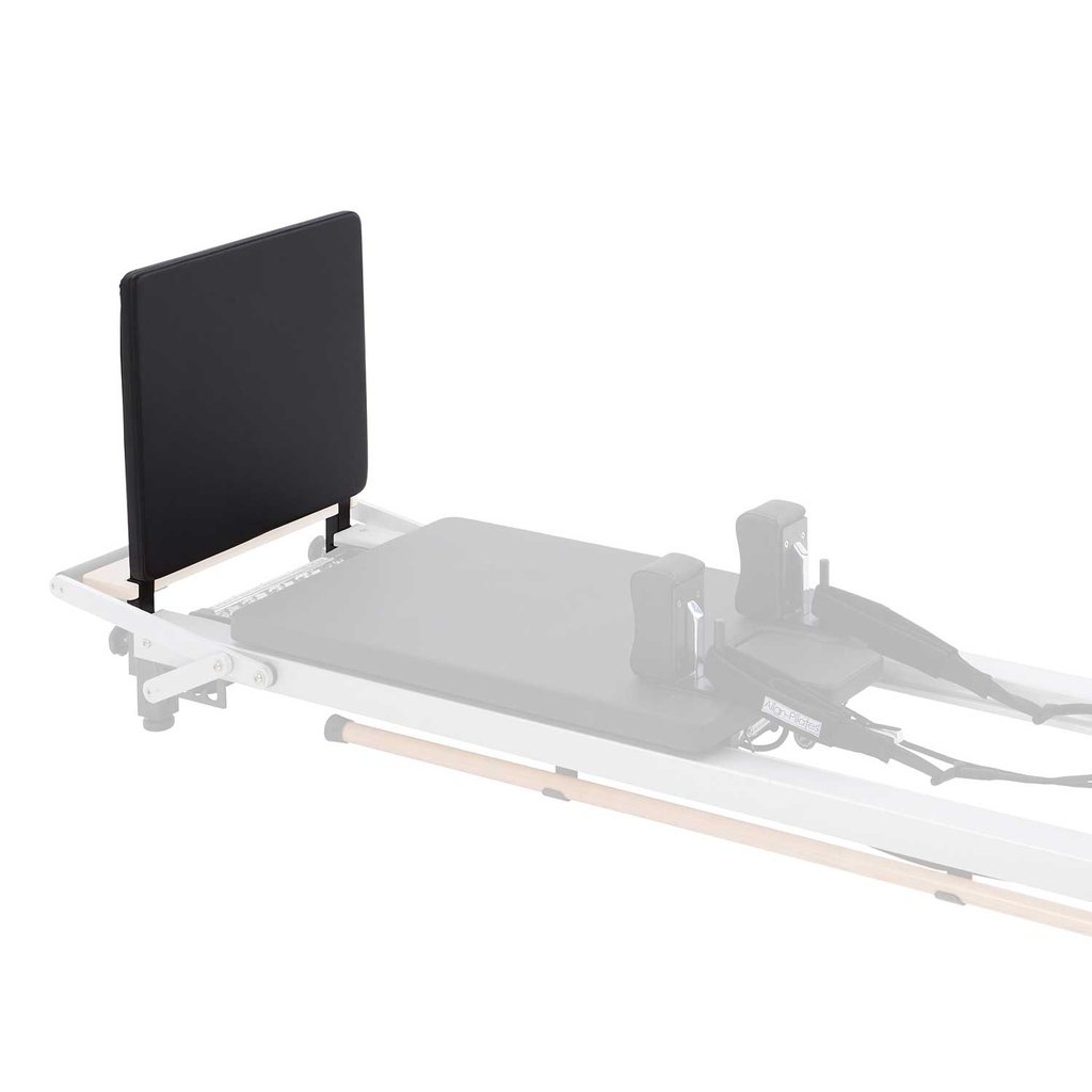 [Align__PAPJUMPC1] Jump Board for C,H or F Reformer