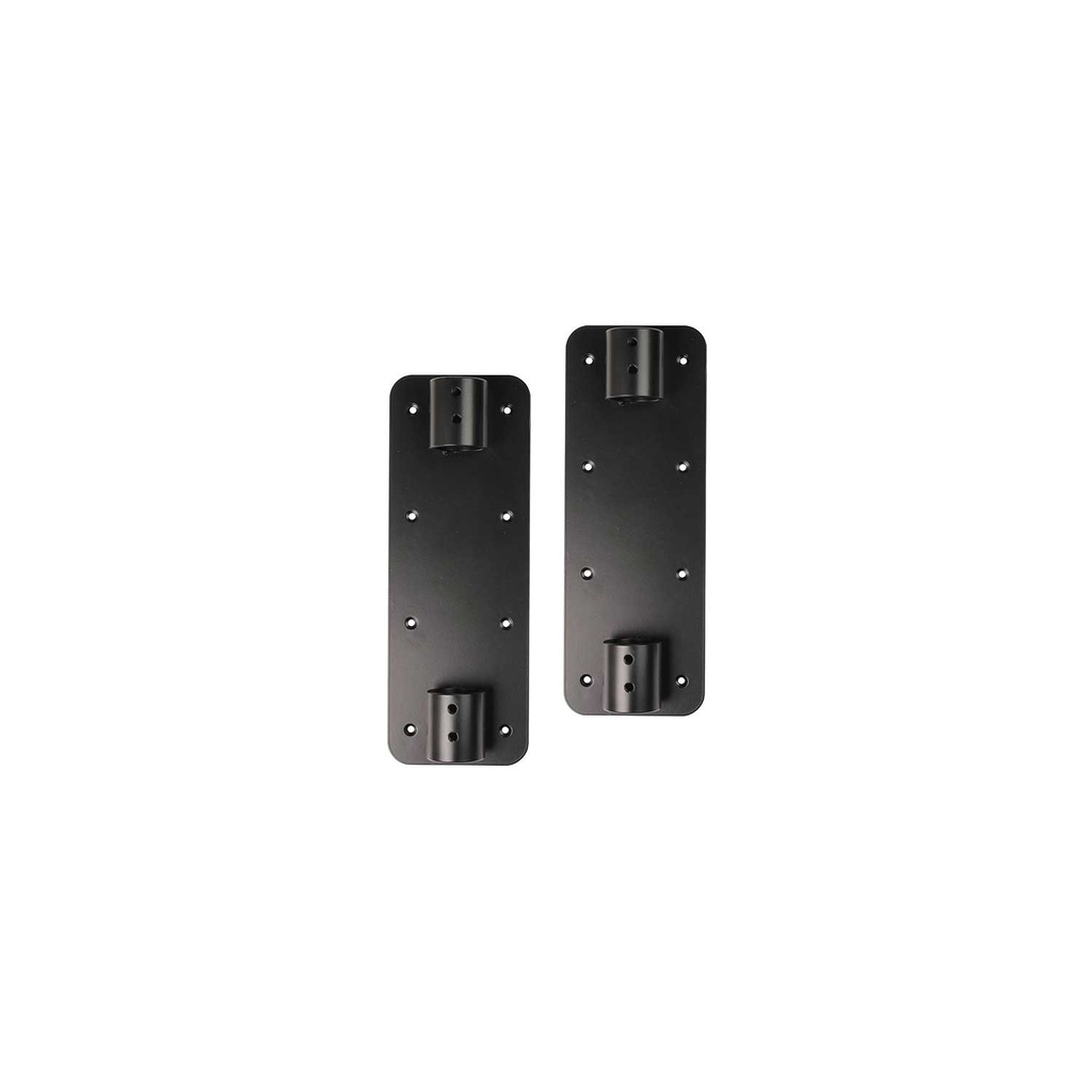 [Align__PAPM2PHALFCADBKT] Half Cadillac Bracket M Series