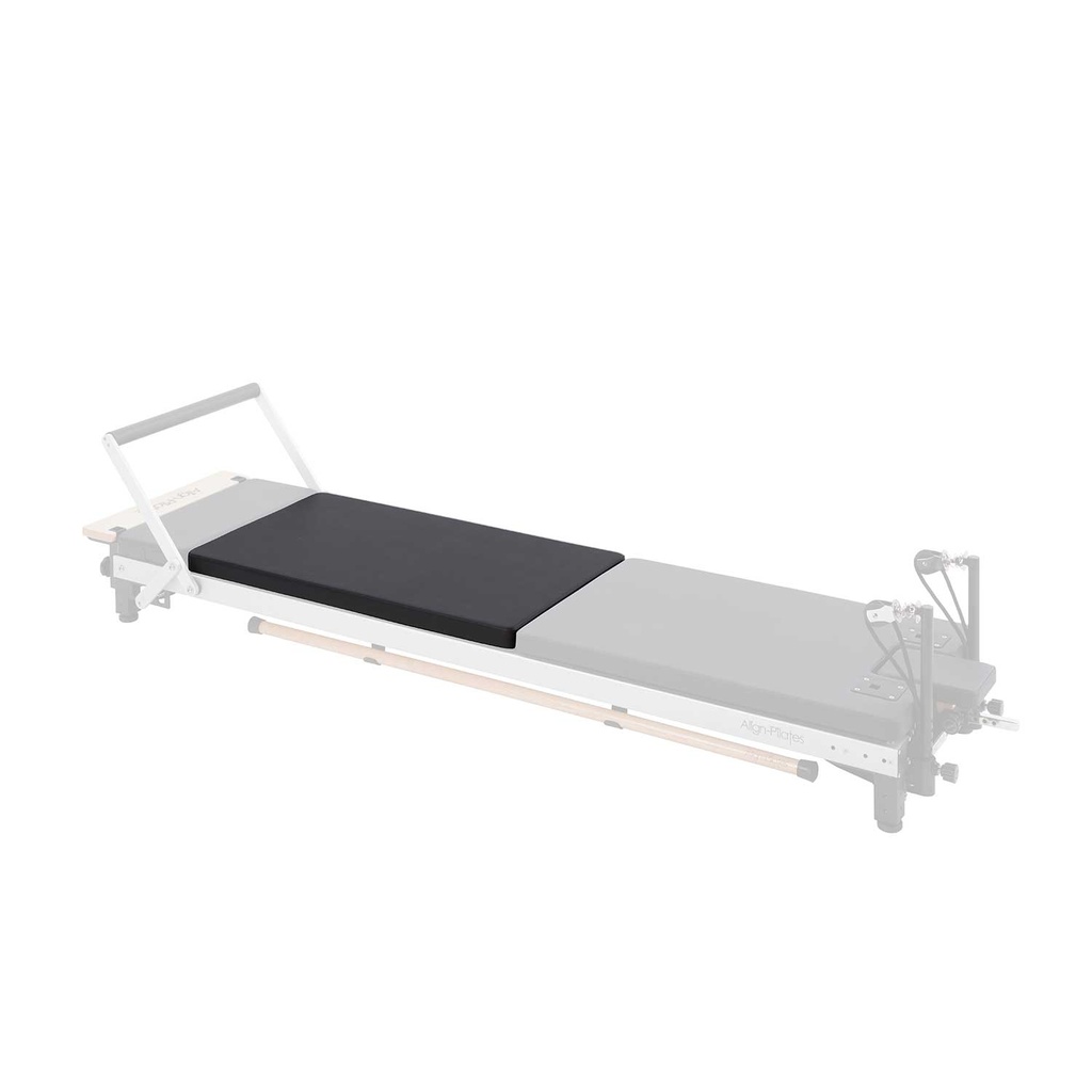 [Align__PAPMATC1MC] Mattress Convertor C Series Reformers