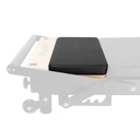 R8 Pro Platform Extender