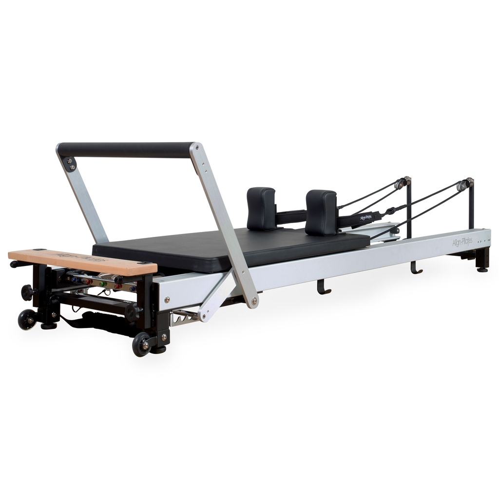 [Align__PAPREFORMERC8] C8 Pro Reformer DE