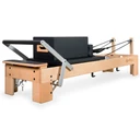 M8-Pro Maple Reformer & Sitting Box