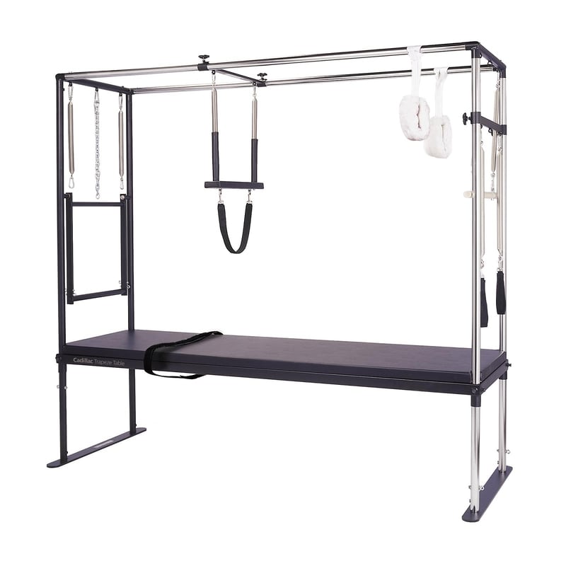 [Merrithew__ST-01003] Cadillac / Trapeze Table