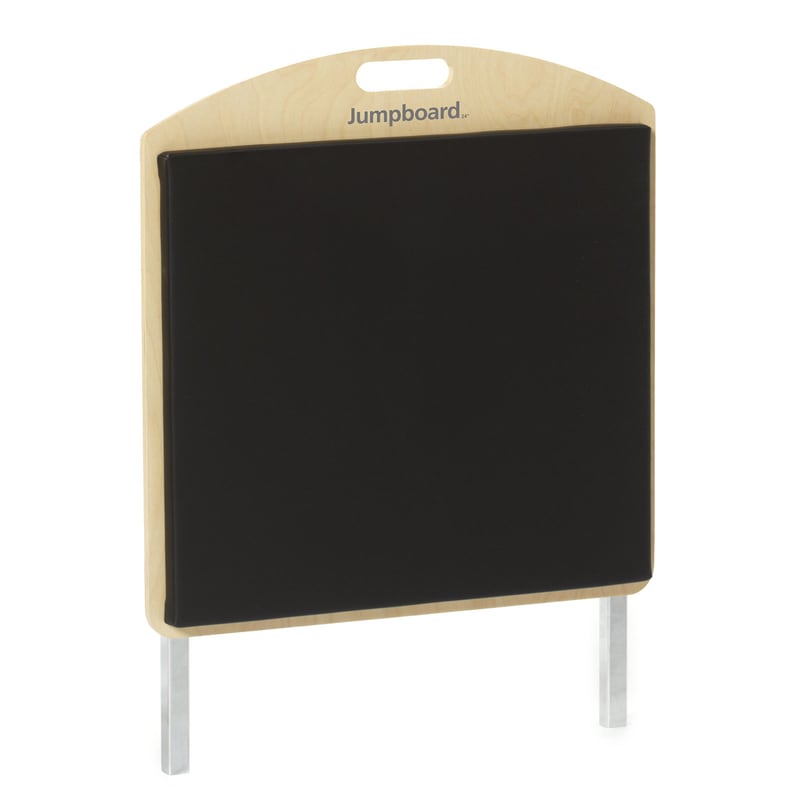 [Merrithew__ST-01043] Jumpboard - 22 inch (SPX®/SPX® Max)